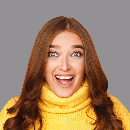 طعام جاف للقطط البالغة بنكهة الدجاج – 1.5 كجم - الصورة 2