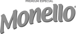 monello_premium_especial-1030x468_7464759e-5b00-4c20-84a0-9e7c71ef7ce5_1600x